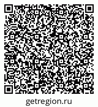 79290326678