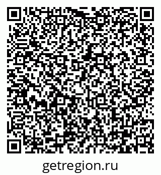 79290326679