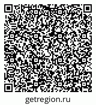 79290326680