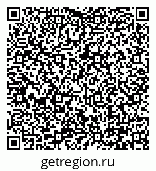 79290326683