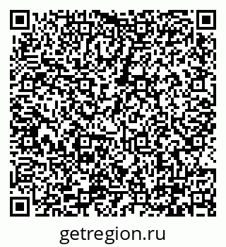 79290326684