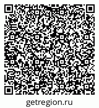 79290326685
