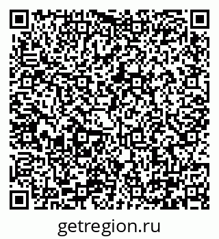 79290326687