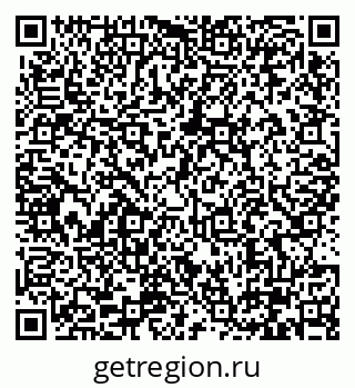 79290326688