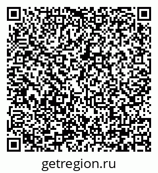 79290326689