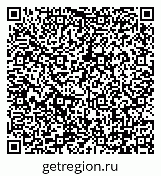79290326690