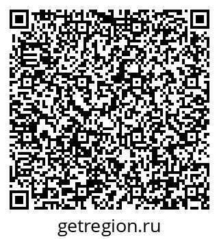 79290326691