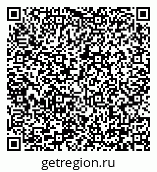79290326692