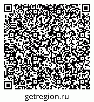 79290326693
