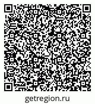 79290326695