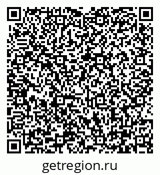 79290326696
