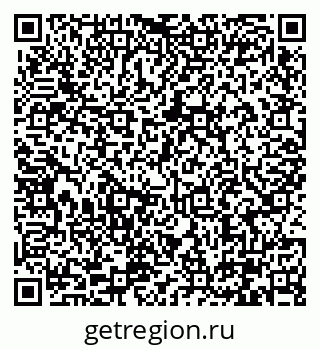 79290326697