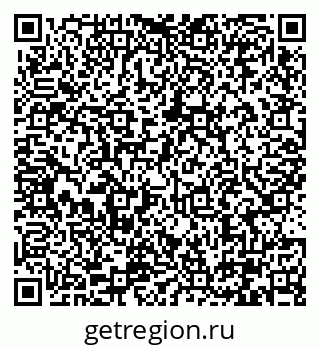 79290326698