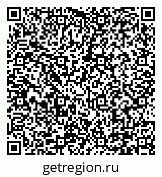 79290326699