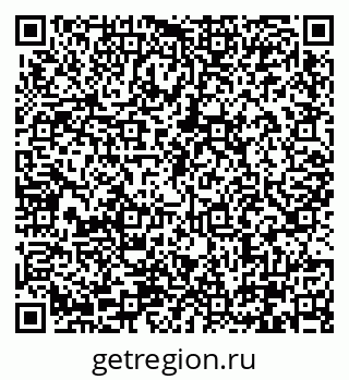 79290326700