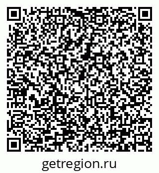 79290326702