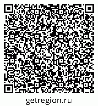 79290326703