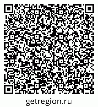 79290326704