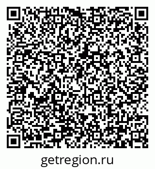 79290326705