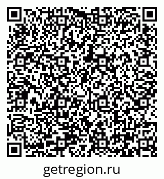 79290326706