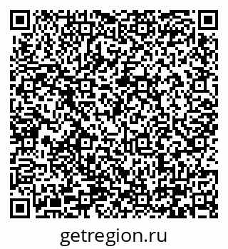 79290326707