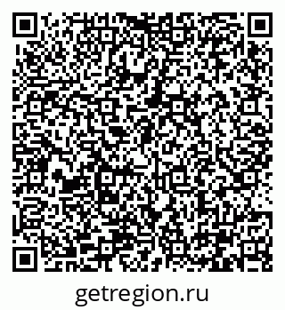 79290326708