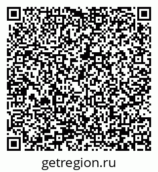 79290326710