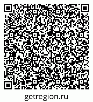 79290326711