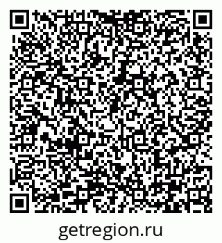 79290326712