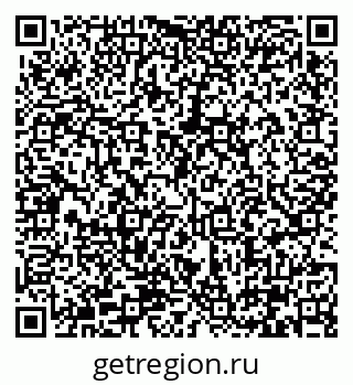 79290326713