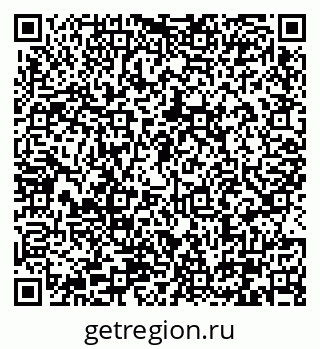 79290326714