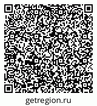 79290326715