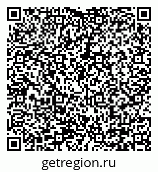 79290326717