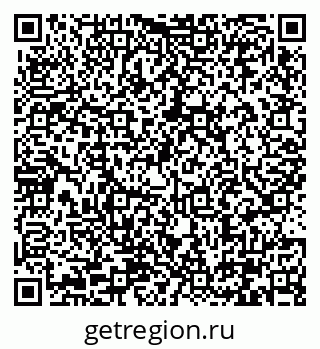 79290326718