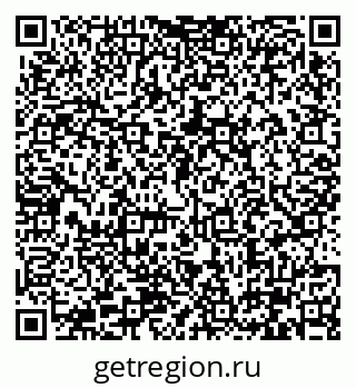 79290326719