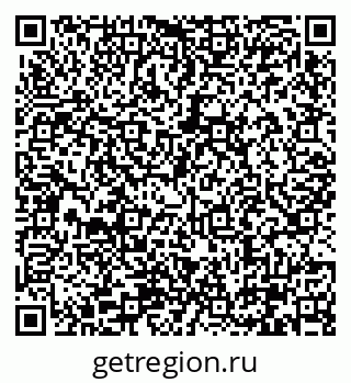 79290326720
