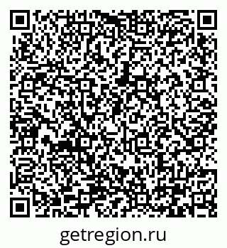 79290326721