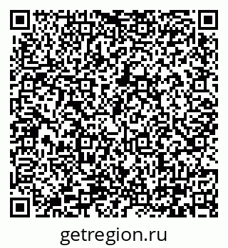 79290326722