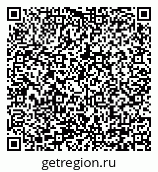 79290326723