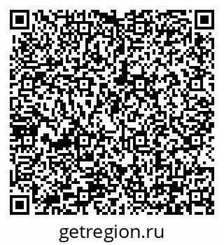 79290326724