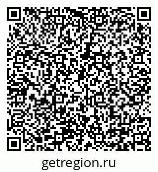 79290326725