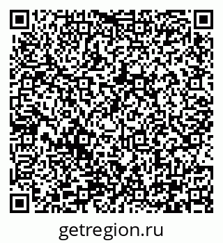 79290326726