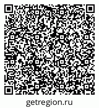 79290326727