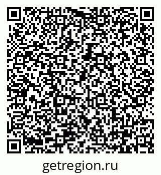 79290326728