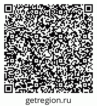 79290326731