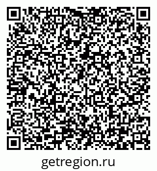 79290326732