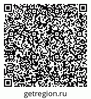 79290326733