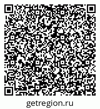 79290326735
