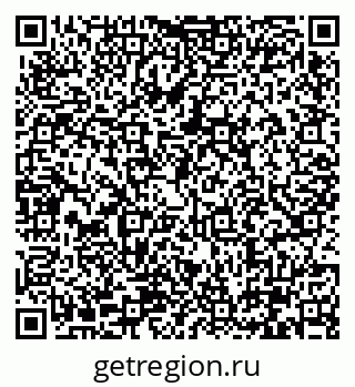 79290326737