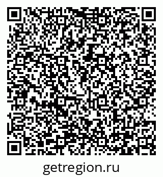 79290326738